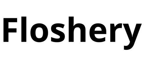 Floshery